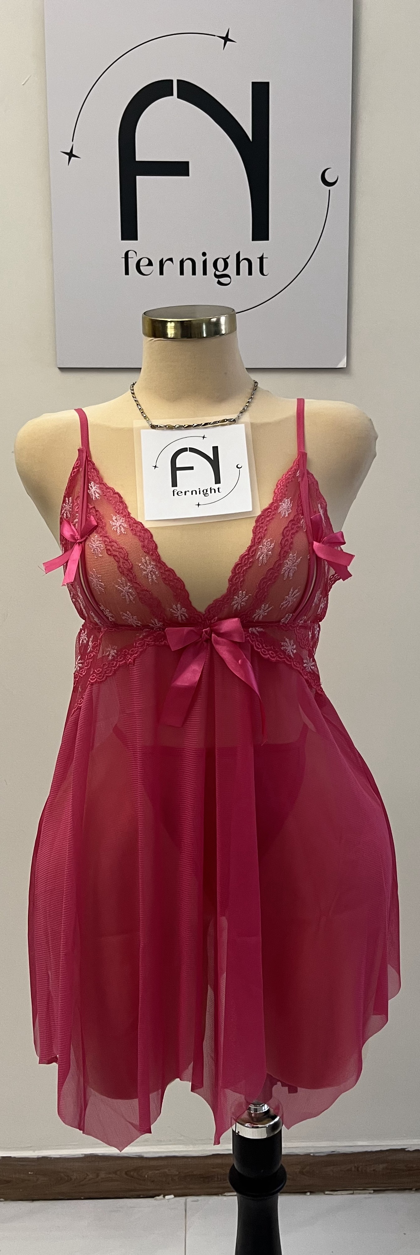 کد ۰۲۰۴۹۰ ست دو تیکه